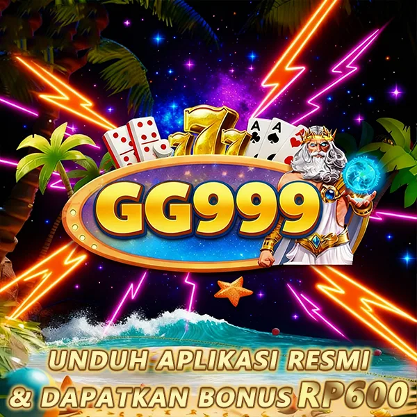 GG999