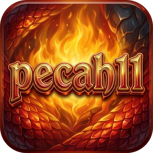 pecah11 Official ✓ Unduh APK Terbaru